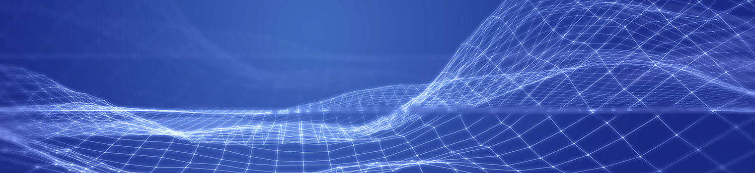 人生就是博_首页