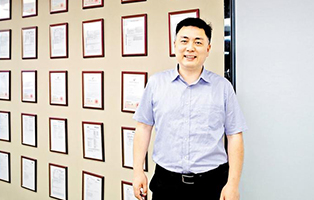 人生就是博_首页