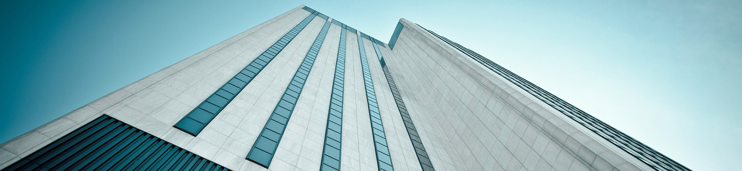 人生就是博_首页