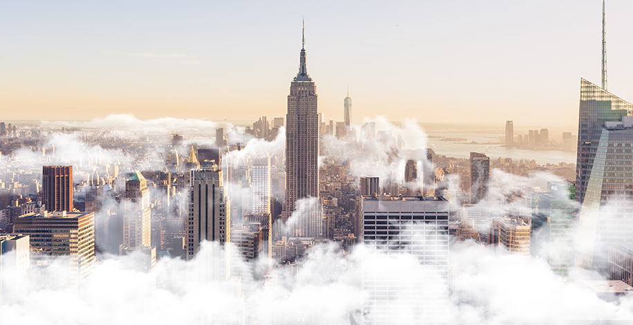 人生就是博_首页