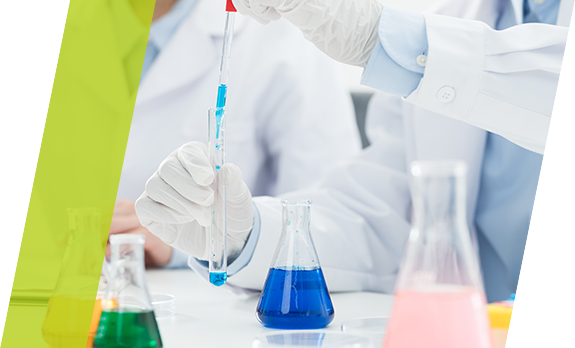 人生就是博_首页