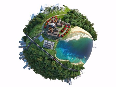 ；；；ぢ躺厍，，，，“禁油令”政策升温，，，，各地VOCs治理只争朝夕!