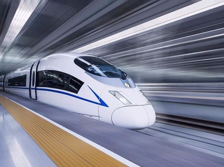 低VOCs的水性工业漆真能取代古板溶剂型涂料？？？