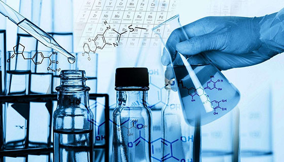 人生就是博_首页