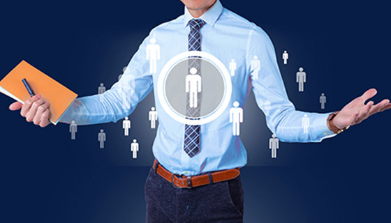 人生就是博_首页