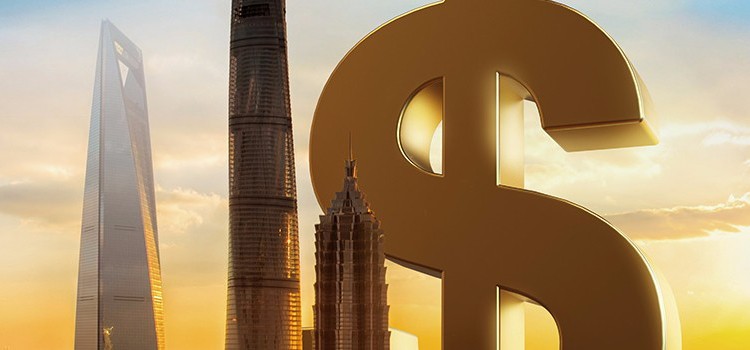 人生就是博_首页