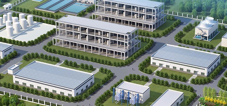 人生就是博_首页