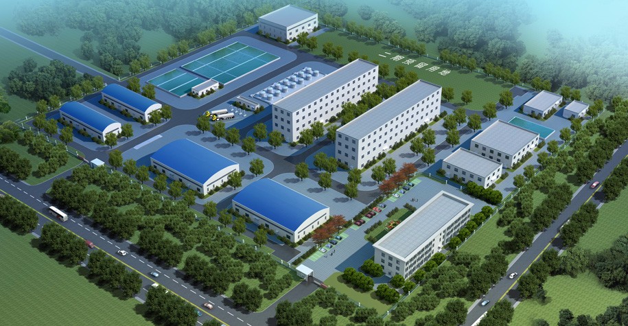 人生就是博_首页