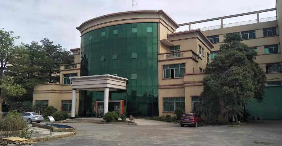 人生就是博_首页