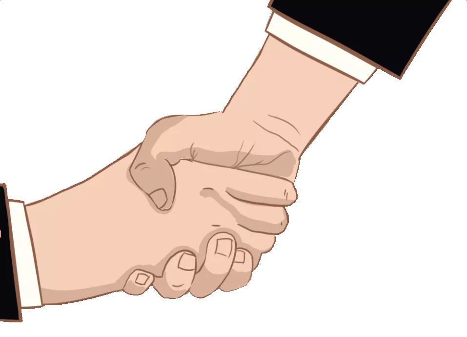 我司再获1亿元增资，，联通中金、东方富海和启赋国隆配合投资