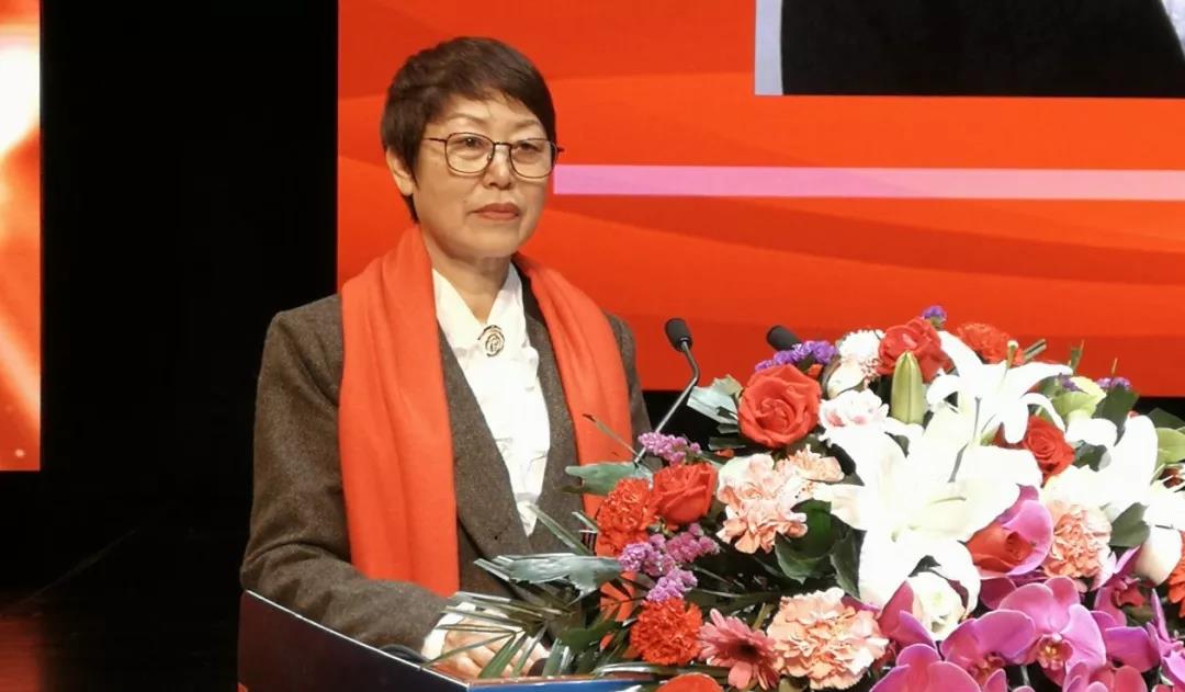 2019中国涂料大会召开，，，官宣2018中国涂料工业大数据(图2)