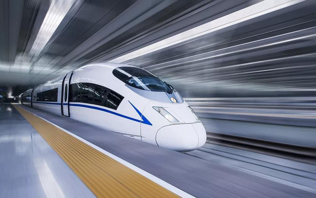 低VOCs的水性工业漆真能取代古板溶剂型涂料？？？？？(图1)