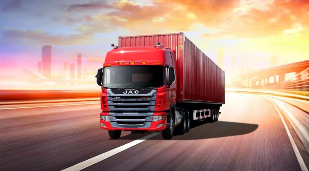 低VOCs的水性工业漆真能取代古板溶剂型涂料？？？？？(图3)